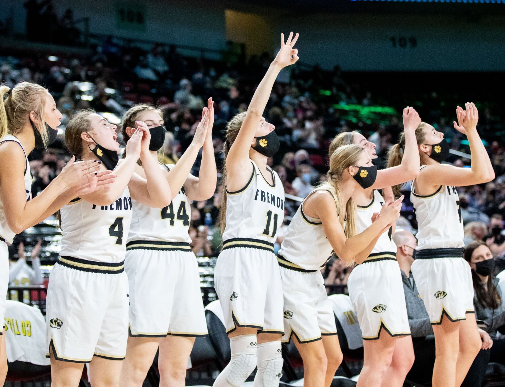 030321-owh-spo-girlsstate-SH33.JPG